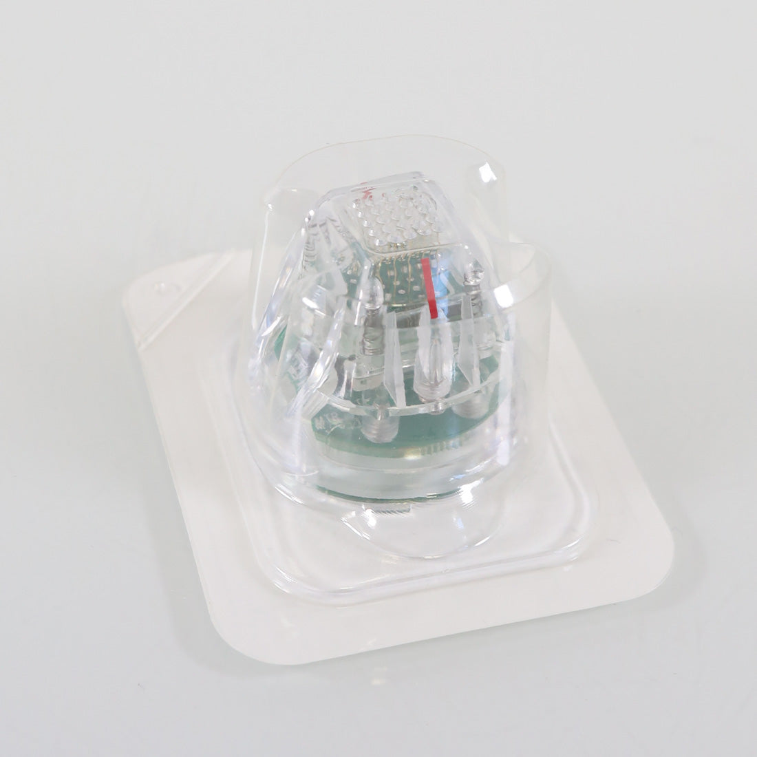 Ilooda Secret RF MicroNeedle Tip 25-Pin MTR-AC-25 EXP2021 - Single