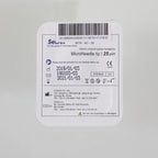 Ilooda Secret RF MicroNeedle Tip 25-Pin MTR-AC-25 EXP2021 - Single