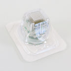 Cutera Secret RF MicroNeedle Tip 64-Pin Semi-Insulated MTR-AC-C-64 EX11/2022 x1