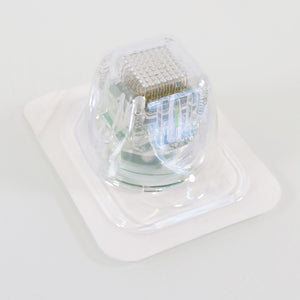 Cutera Secret RF MicroNeedle Tip 64-Pin Semi-Insulated MTR-AC-C-64 EX11/2022 x1