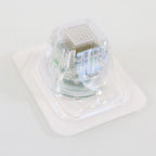 Cutera SecretRF Pro Microneedle Tip 64-Pin Semi-Insulated MTR-AC-C-64 - Expired - Single