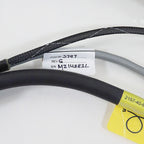 Candela GentleLASE Mini Delivery System 7122-00-3797 Handpiece & Fiber 18/15/12