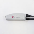 Candela GentleLASE Mini Delivery System Handpiece & Fiber 18/15/12 7122-00-3797