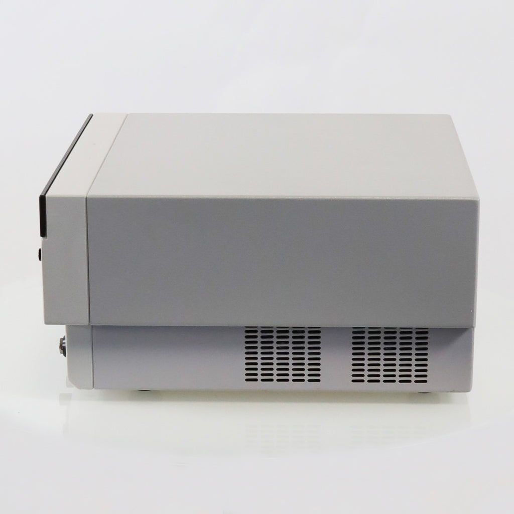 Iridex Iriderm Diolite 532 nm KTP Laser Console w/2 Fiber Handpieces 500um 700um