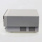 Iridex Iriderm Diolite 532 nm KTP Laser Console w/2 Fiber Handpieces 500um 700um