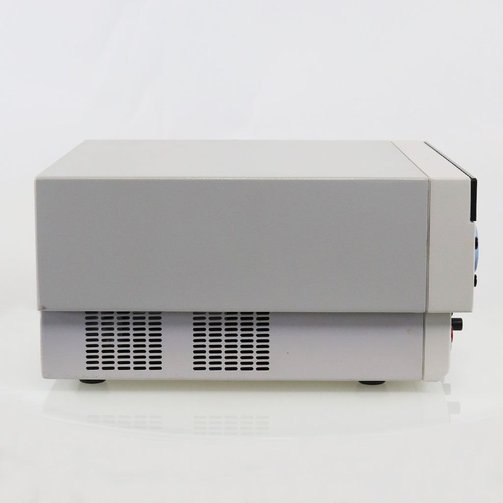 Iridex Iriderm Diolite 532 nm KTP Laser Console w/2 Fiber Handpieces 500um 700um