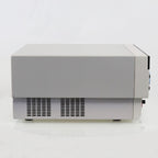 Iridex Iriderm Diolite 532 nm KTP Laser Console w/2 Fiber Handpieces 500um 700um