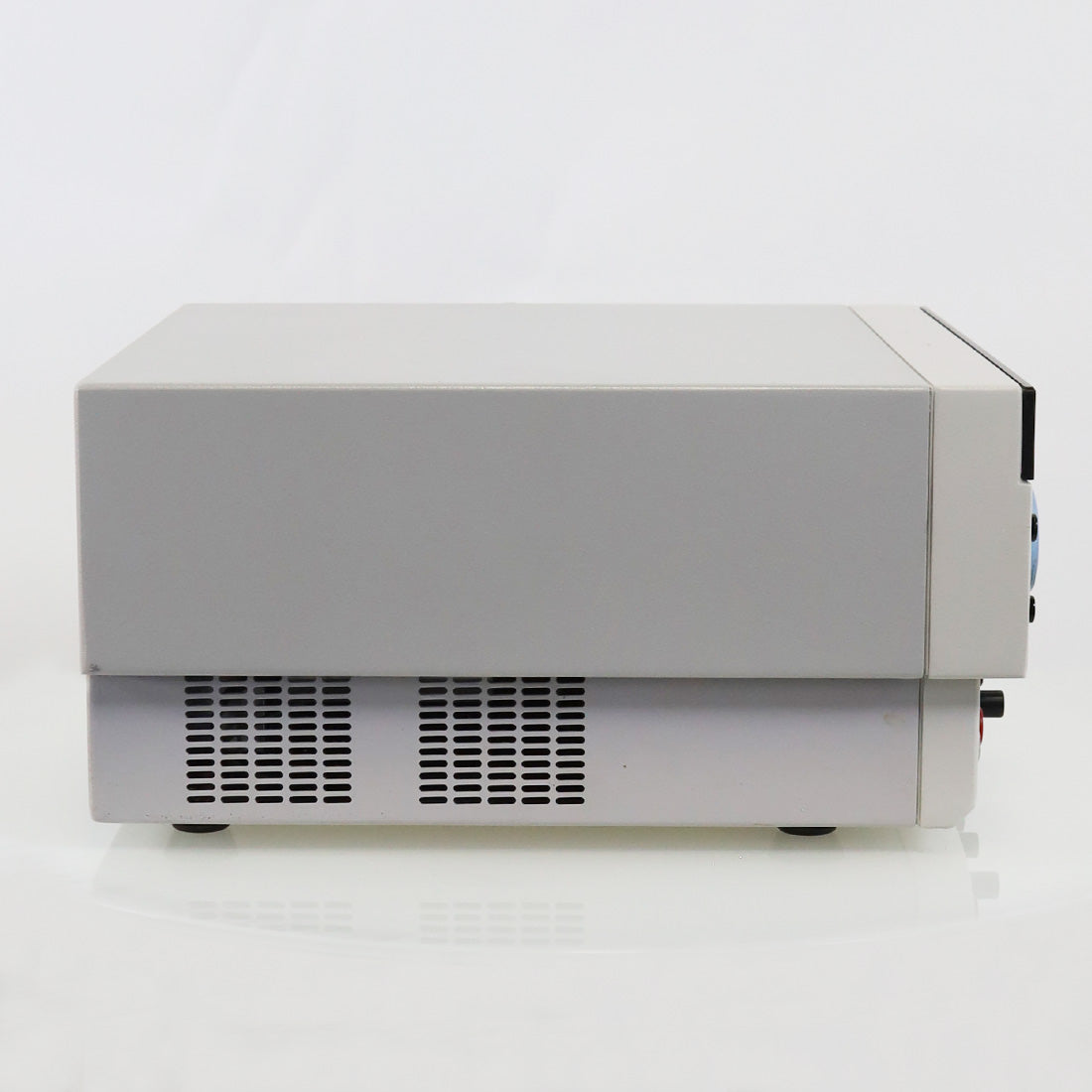 Iridex Iriderm Diolite 532 nm KTP Laser Console w/2 Fiber Handpieces 500um 700um