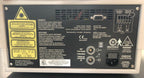 Iridex Iriderm Diolite 532 nm KTP Laser Console w/2 Fiber Handpieces 500um 700um