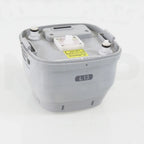 Jeisys Lipocel L13mm Treatment Cartridge Bottom