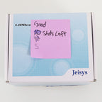 Jeisys LIPOcel Treatment Cartridge / L13mm JLPA2301E003M-IKH - 5-Shots Remain