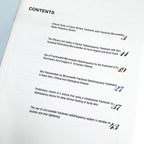Scarlet SRF Microneedling RF Fractional Needle Treatment Clinical Study Paper