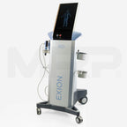 2023 BTL Exion System