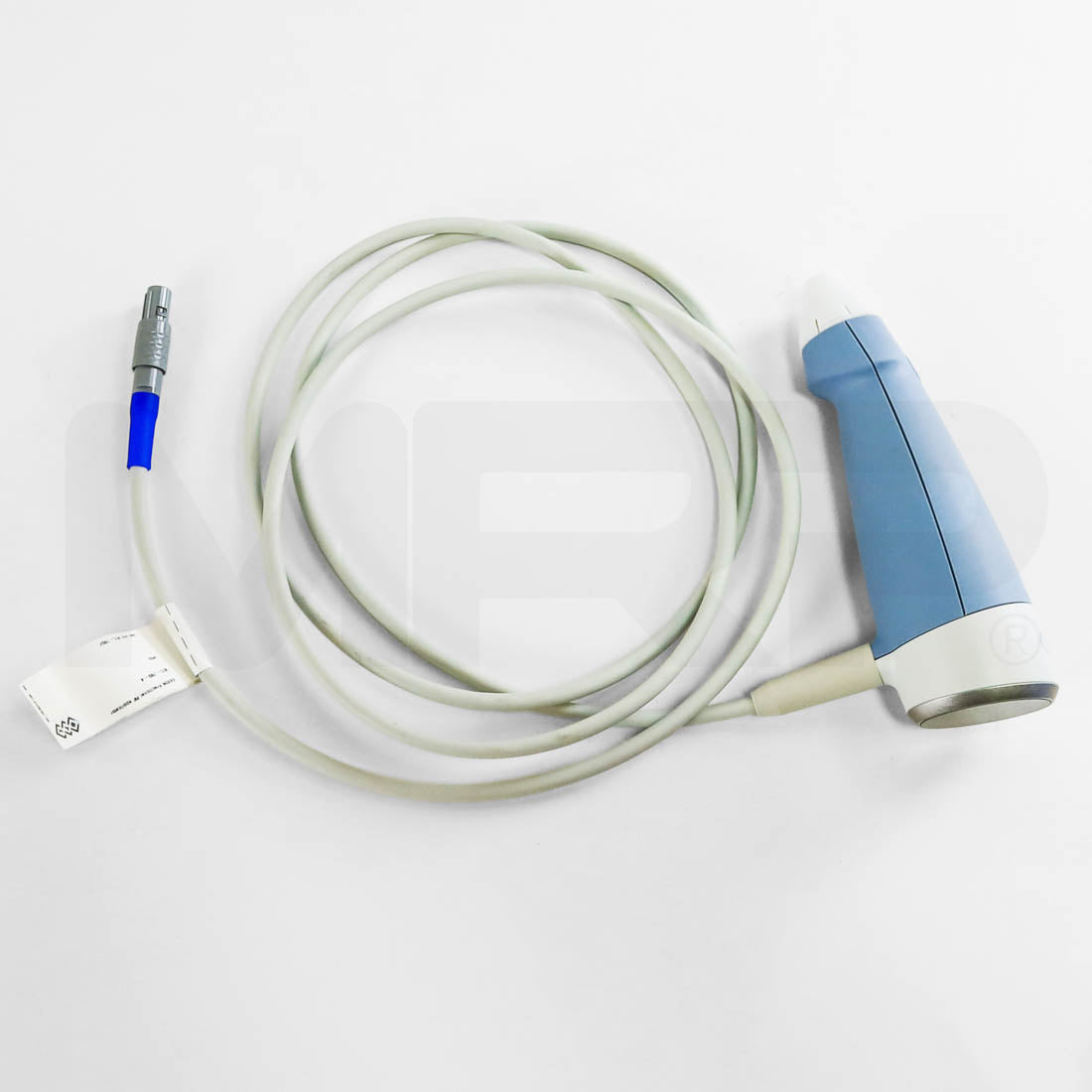 2023 BTL Exion System Fractional RF Applicator