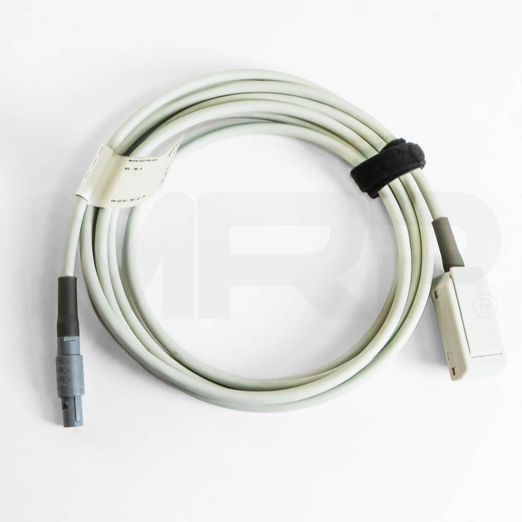 2023 BTL Exion System Grounding Pad