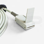 2023 BTL Exion System Grounding Pad Head