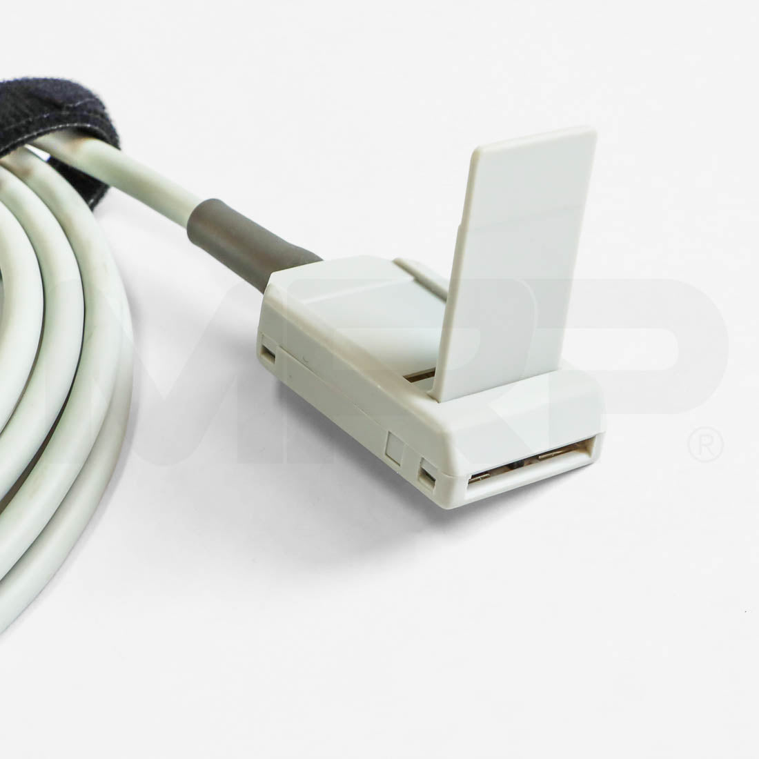 2023 BTL Exion System Grounding Pad Head