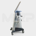 2023 BTL Exion System Side