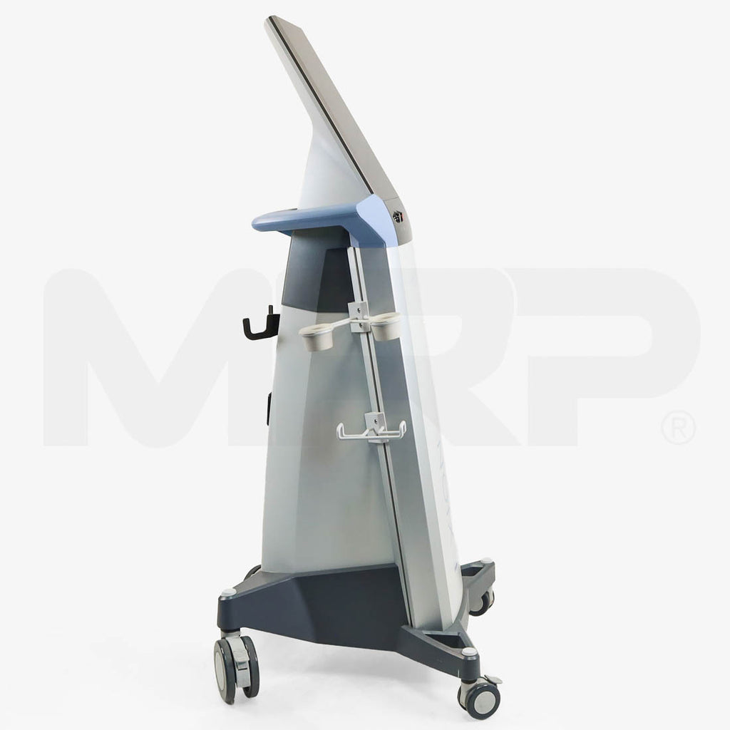 2023 BTL Exion System Alt Side