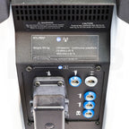 2023 BTL Exion System Back Connectors