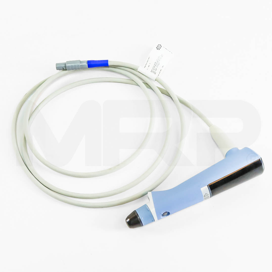 2023 BTL Exion System Face Applicator