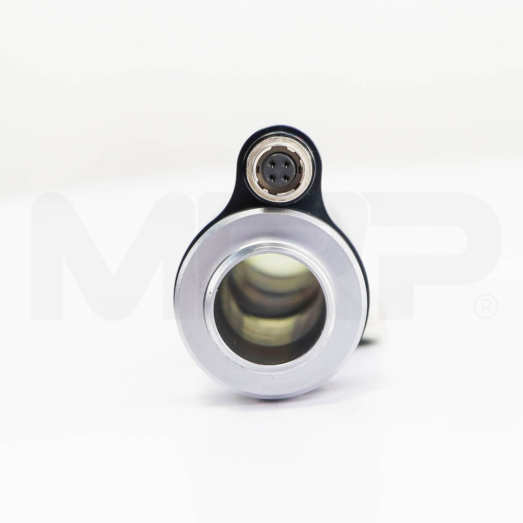 2023 Bluecore Iris Q-Switch Nd:YAG Laser System