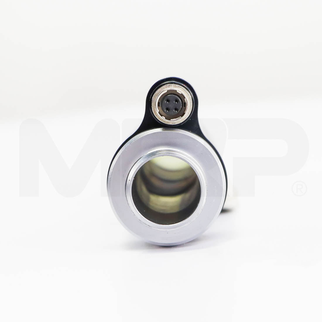 2023 Bluecore Iris Q-Switch Nd:YAG Laser System