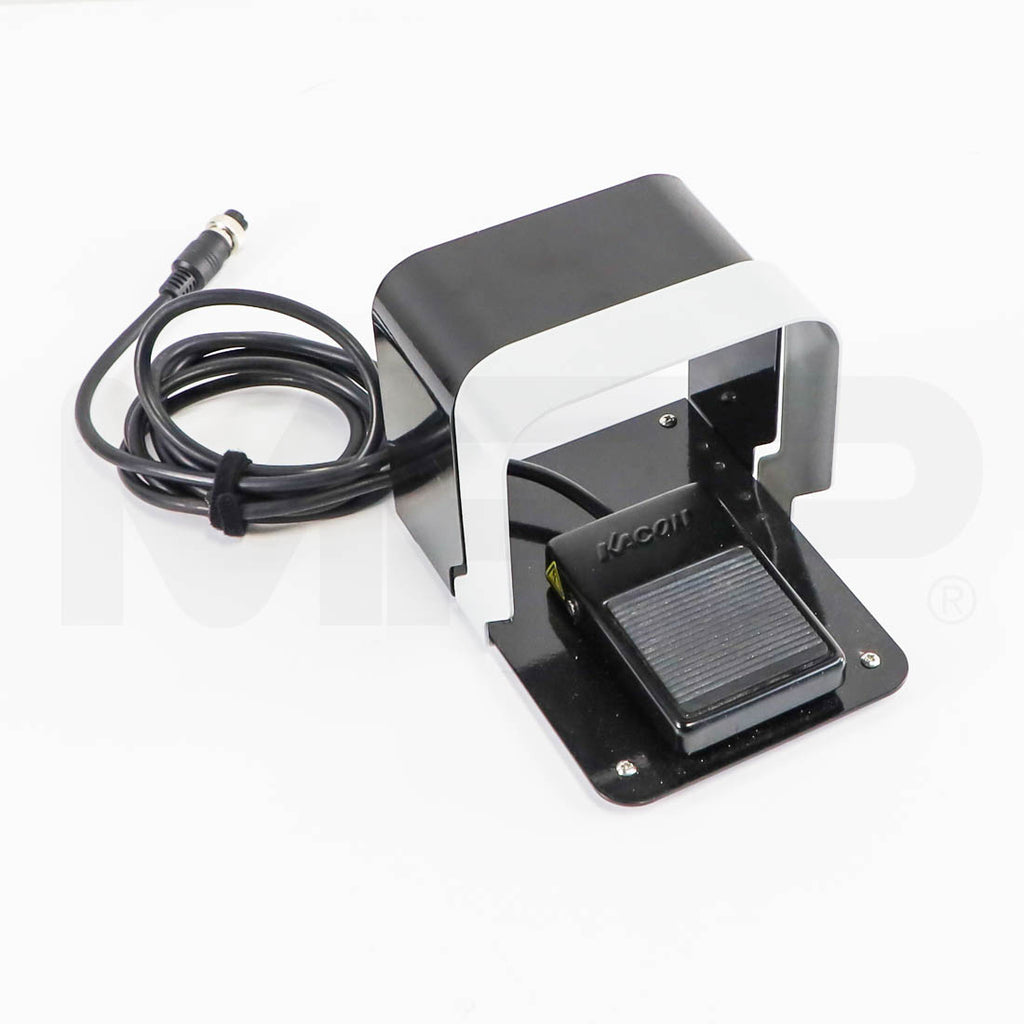 2023 Bluecore Iris Q-Switch Nd:YAG Laser System