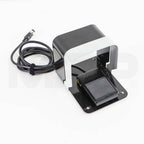2023 Bluecore Iris Q-Switch Nd:YAG Laser System