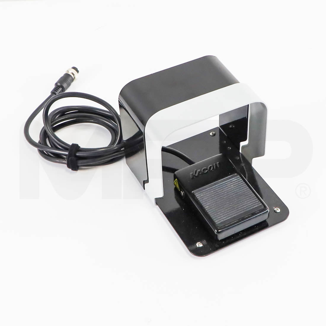 2023 Bluecore Iris Q-Switch Nd:YAG Laser System