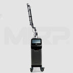 2023 Bluecore Iris Q-Switch Nd:YAG Laser System