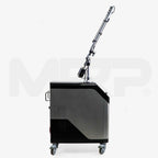 2023 Bluecore Iris Q-Switch Nd:YAG Laser System