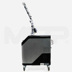 2023 Bluecore Iris Q-Switch Nd:YAG Laser System