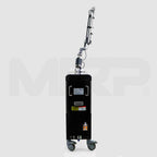 2023 Bluecore Iris Q-Switch Nd:YAG Laser System