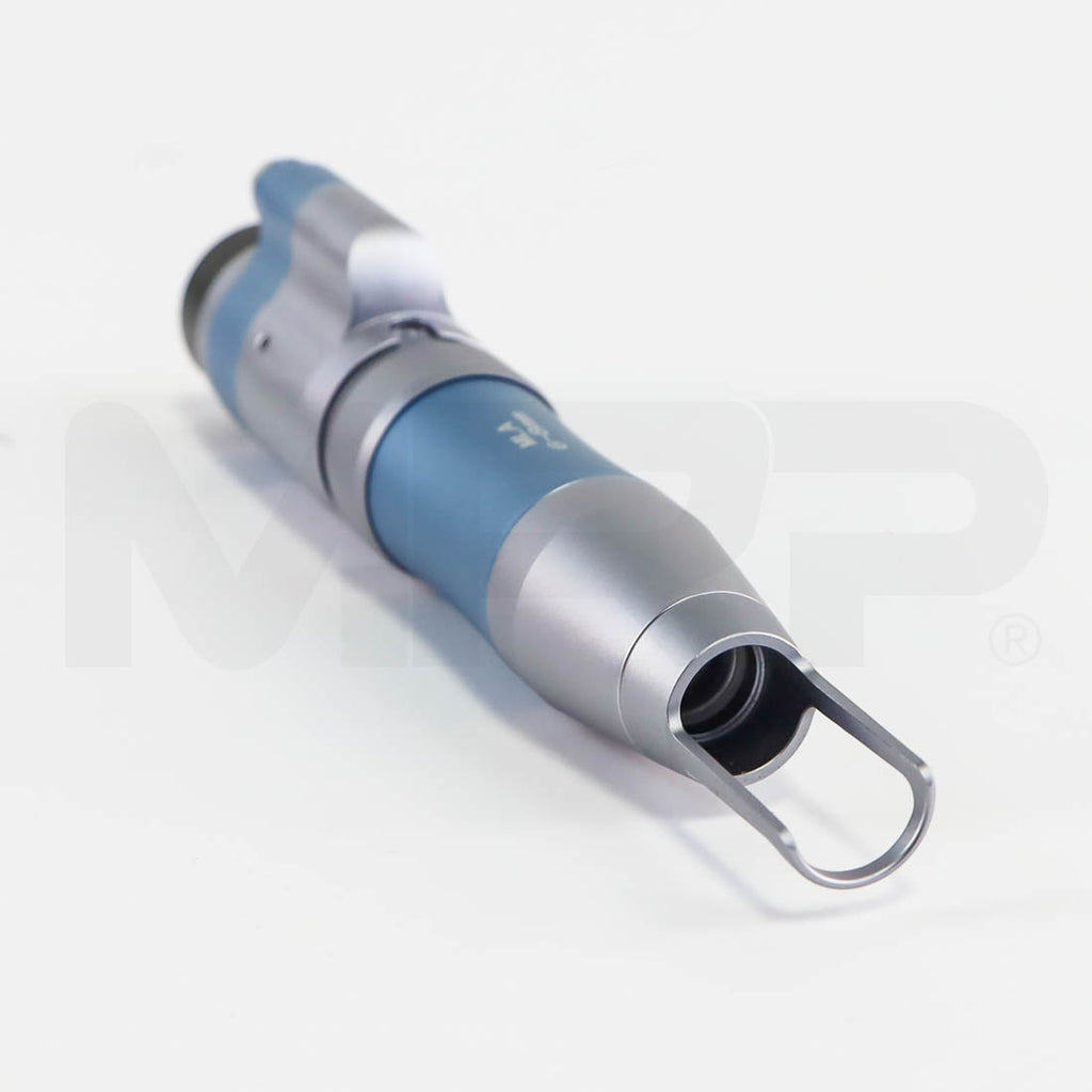 2023 Bluecore Iris Q-Switch Nd:YAG Laser System