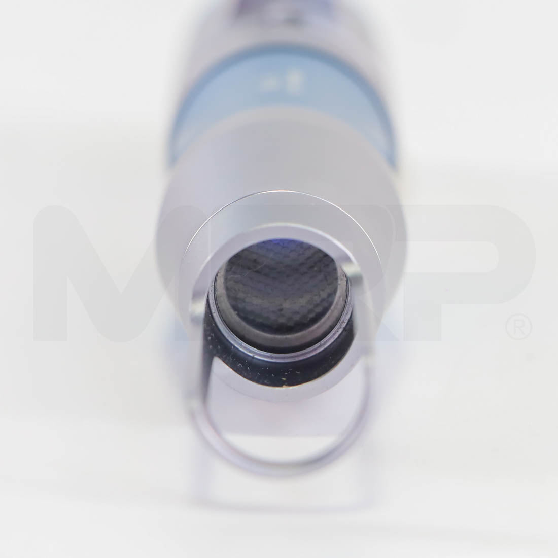 2023 Bluecore Iris Q-Switch Nd:YAG Laser System