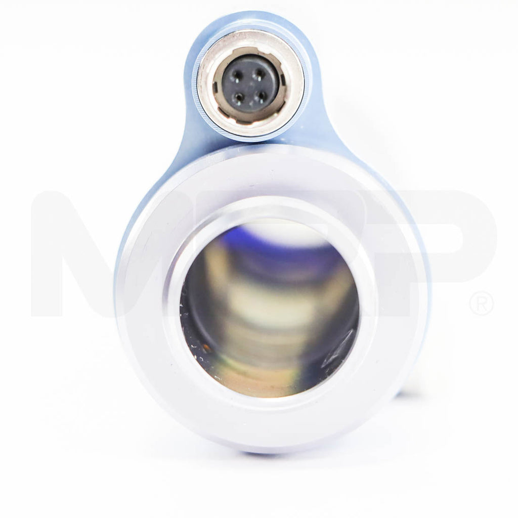 2023 Bluecore Iris Q-Switch Nd:YAG Laser System