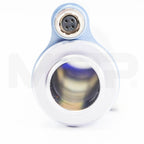 2023 Bluecore Iris Q-Switch Nd:YAG Laser System