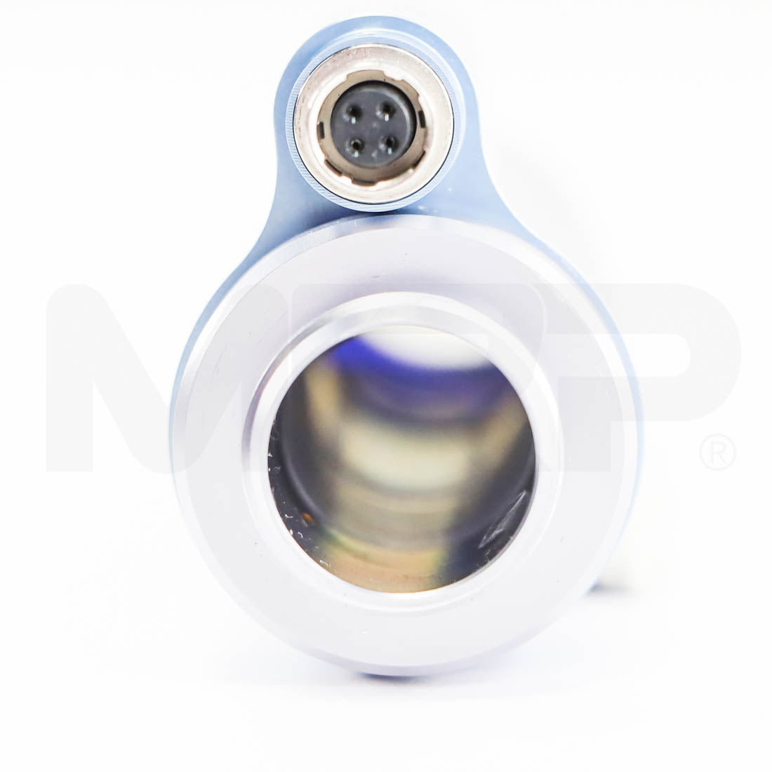 2023 Bluecore Iris Q-Switch Nd:YAG Laser System