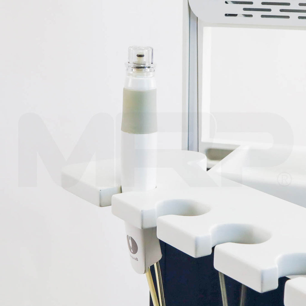 2023 EMA Aesthetics Préime DermaFacial System AquaB Handpiece