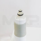 2023 EMA Aesthetics Préime DermaFacial System AquaB Handpiece Tip