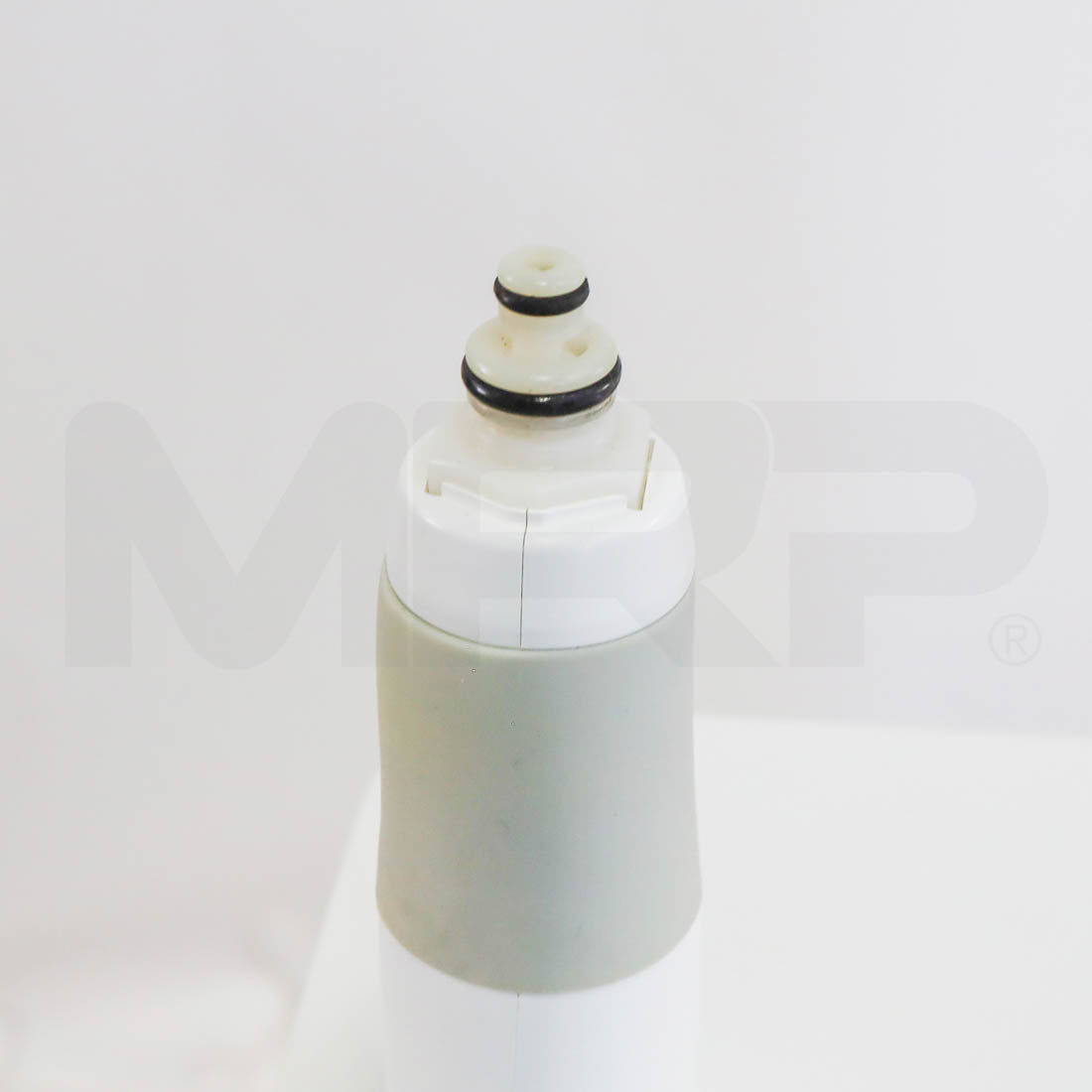 2023 EMA Aesthetics Préime DermaFacial System AquaB Handpiece Tip