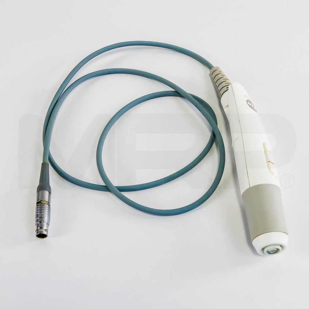 2023 EMA Aesthetics Préime DermaFacial System VibroX Handpiece