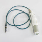 2023 EMA Aesthetics Préime DermaFacial System VibroX Handpiece