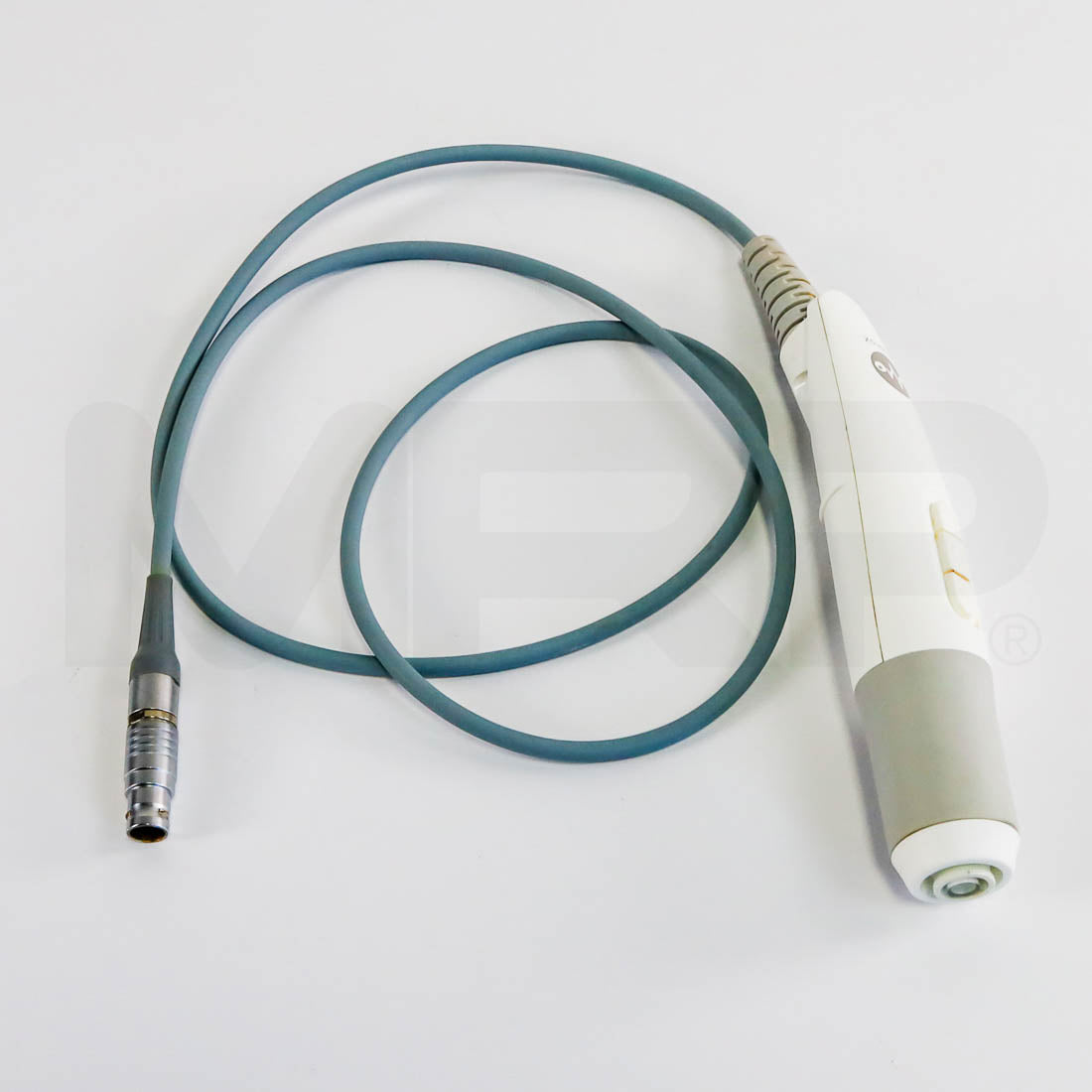 2023 EMA Aesthetics Préime DermaFacial System VibroX Handpiece