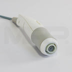 2023 EMA Aesthetics Préime DermaFacial System VibroX Handpiece Tip