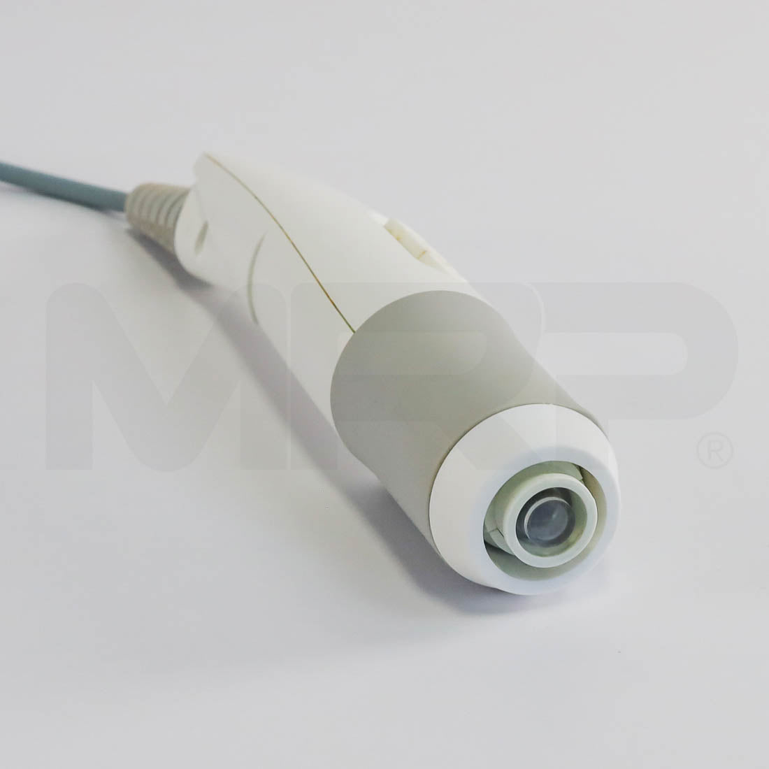 2023 EMA Aesthetics Préime DermaFacial System VibroX Handpiece Tip