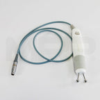 2023 EMA Aesthetics Préime DermaFacial System MicroT Handpiece