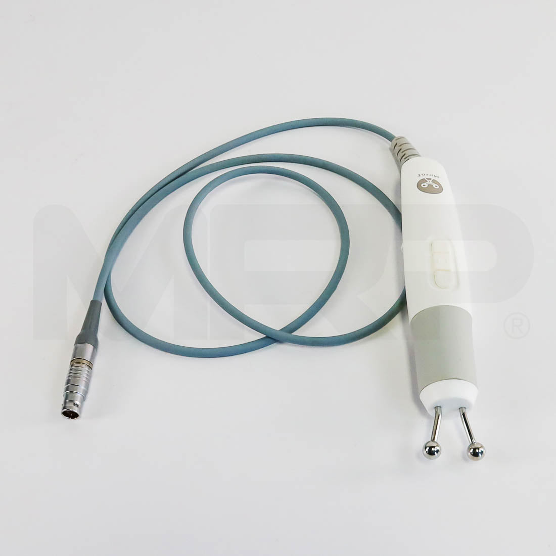 2023 EMA Aesthetics Préime DermaFacial System MicroT Handpiece
