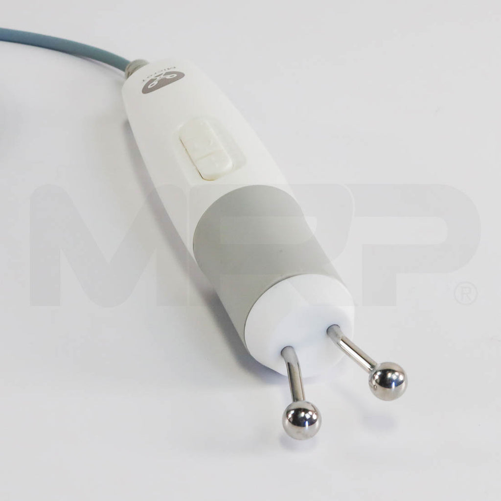 2023 EMA Aesthetics Préime DermaFacial System MicroT Handpiece Tip